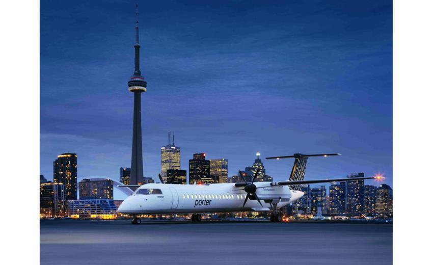 Luxury Condo With Cn Tower View Toronto Kültér fotó